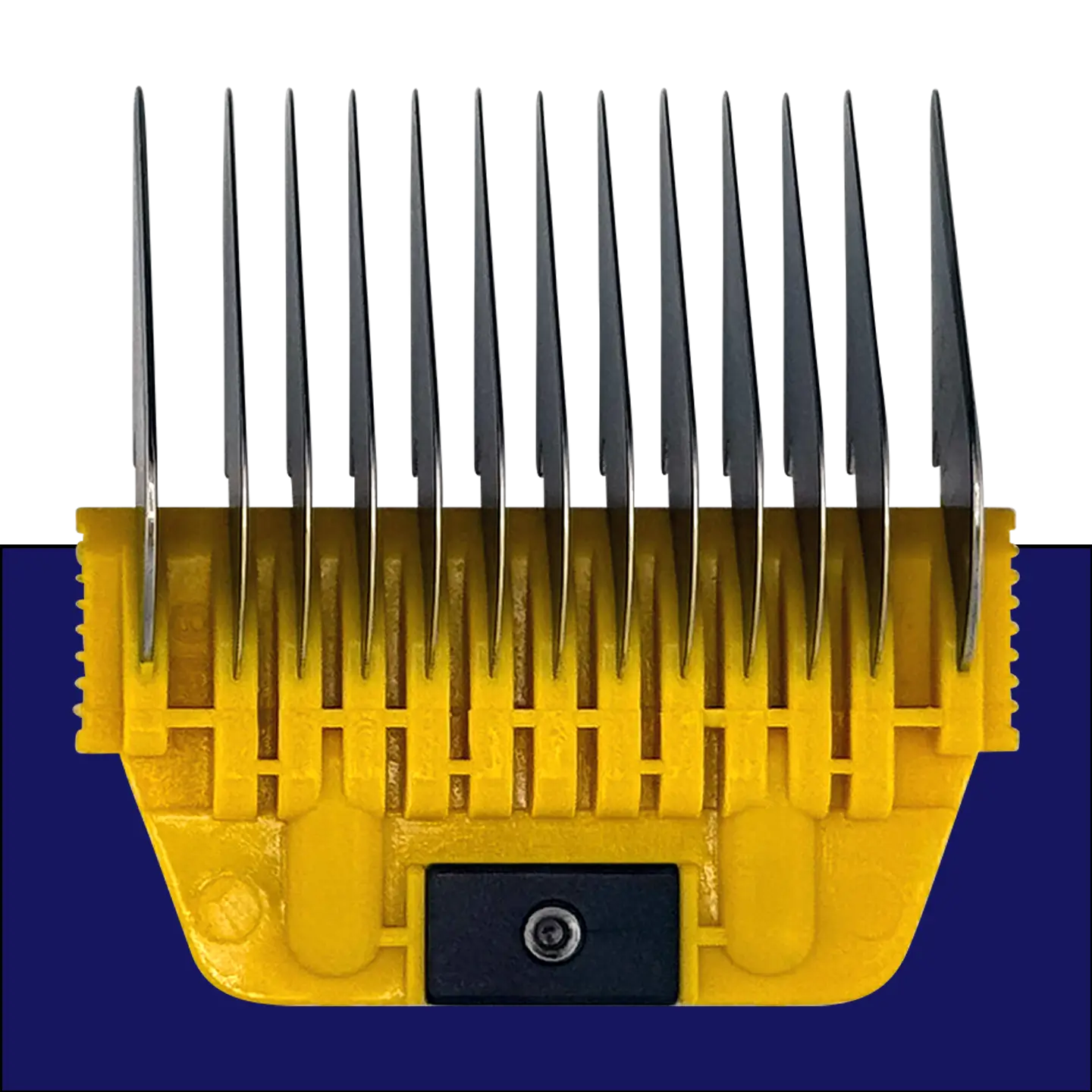 16mm ColorMax (5/8″) Wide Blade Comb Attachment