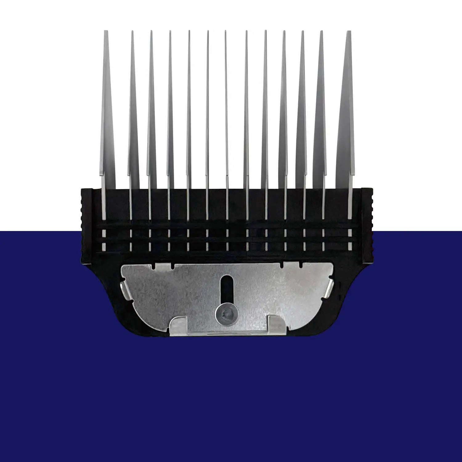 25mm (1 inch) Wide Blade Comb Attachment