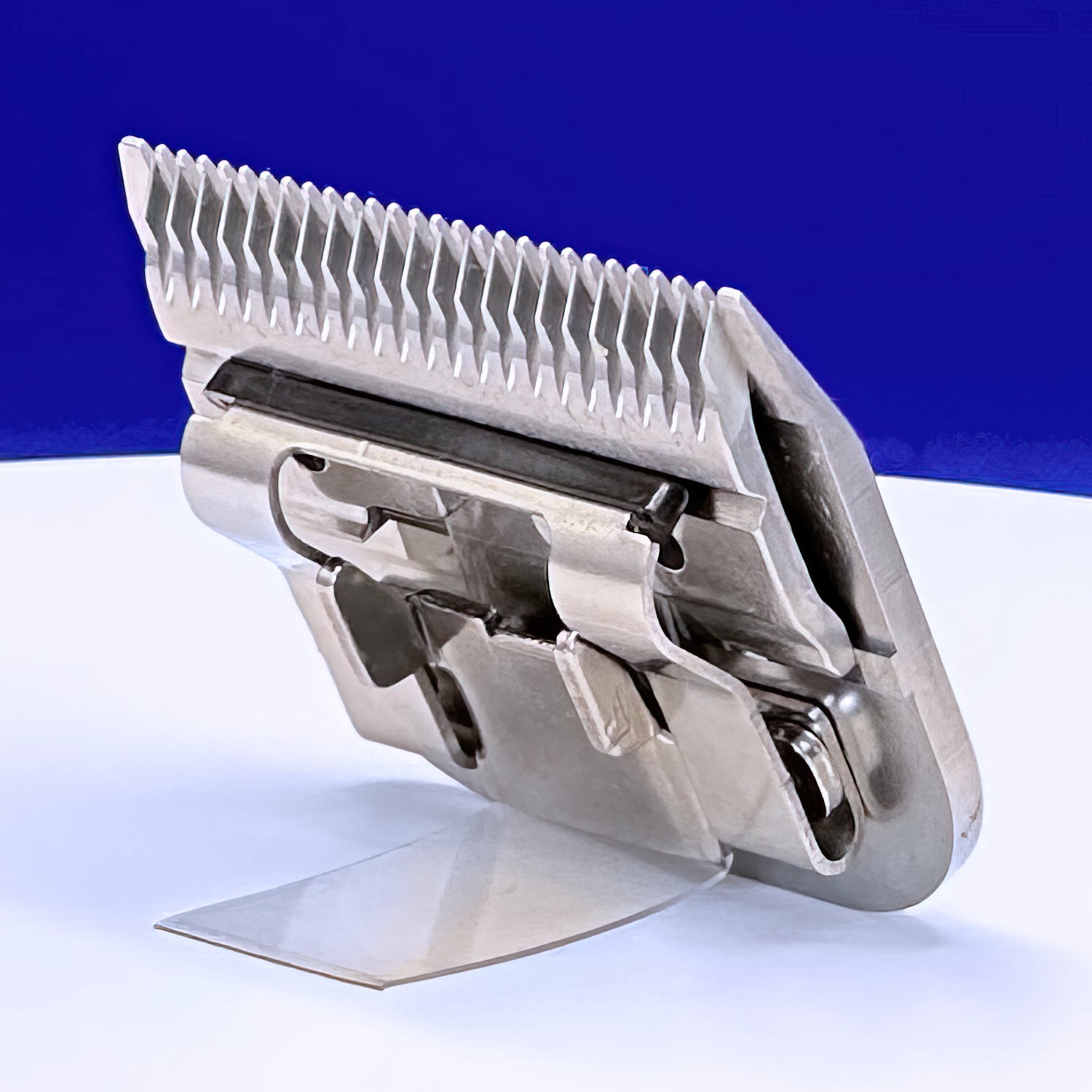 30# Hondentondeuse Mes (0,5 mm)