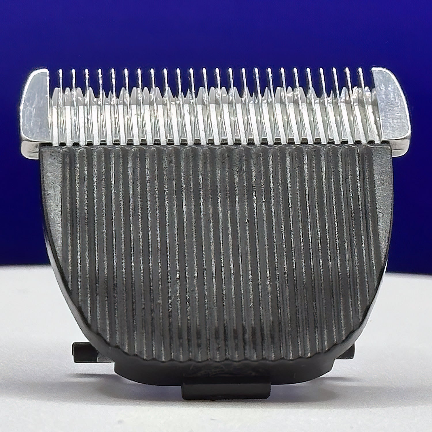 Groomsaber PRO 4 in 1 Dog Trimmer Blade (1 mm - 1.9 mm)