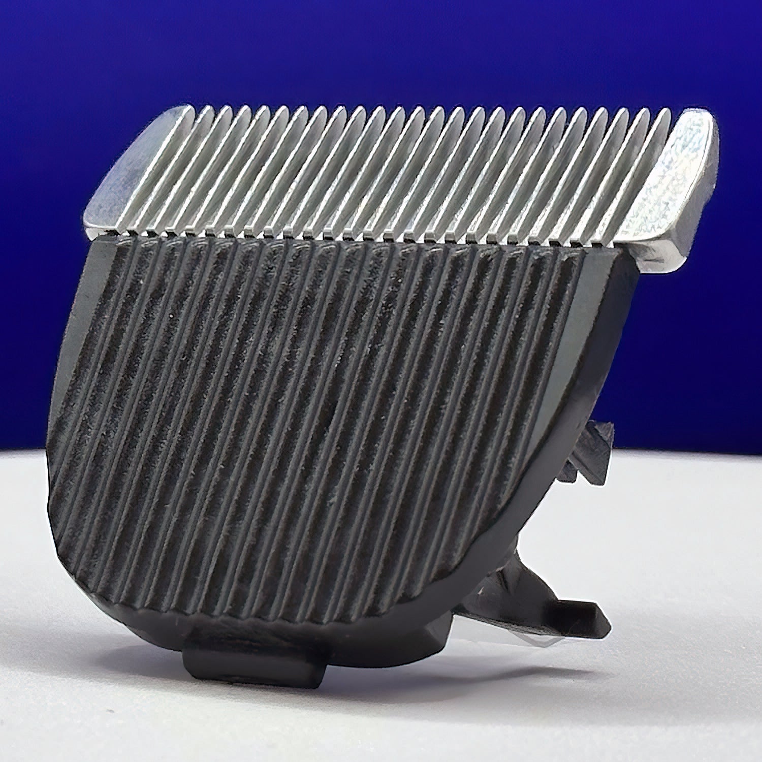 PawTrim PRO Trimmer Blade (1 mm)