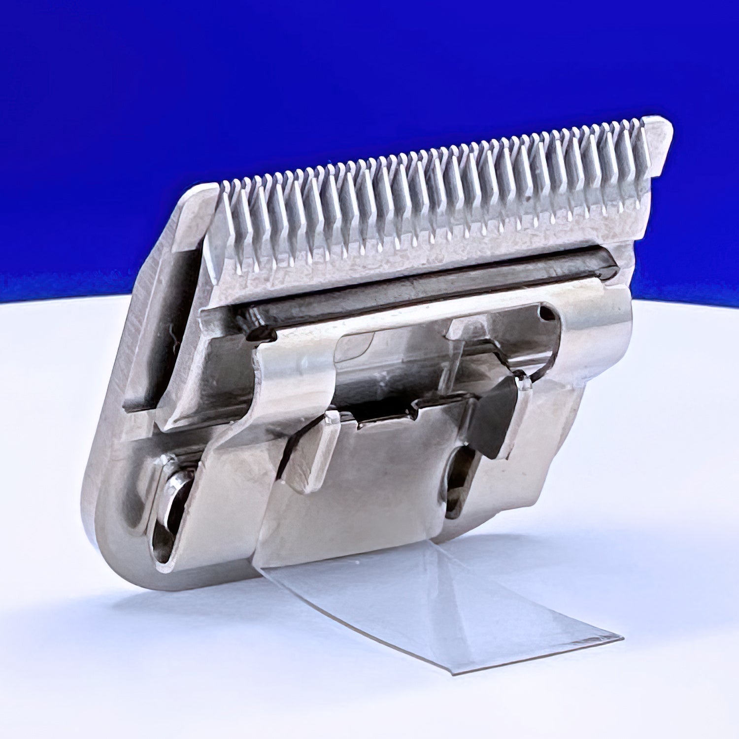 40# Hondentondeuse Mes  (0,25 mm)