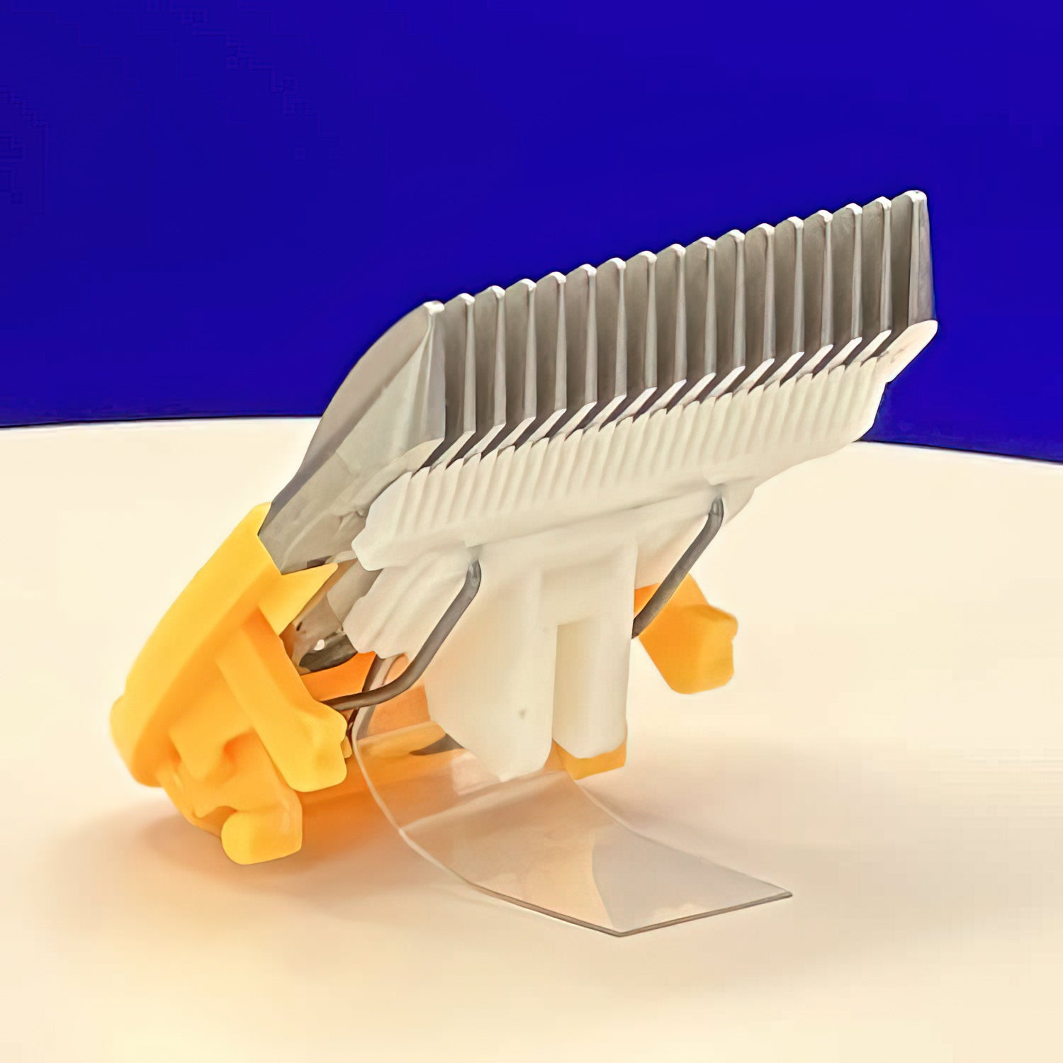 5F MaxFit PRO Hondentondeuse Mes (6,5 mm)