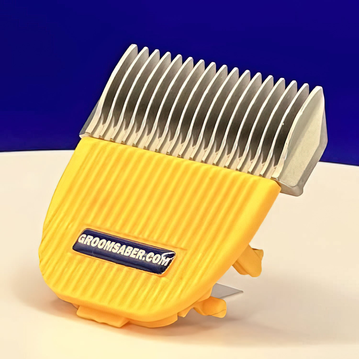 5F MaxFit PRO Hondentondeuse Mes (6,5 mm)