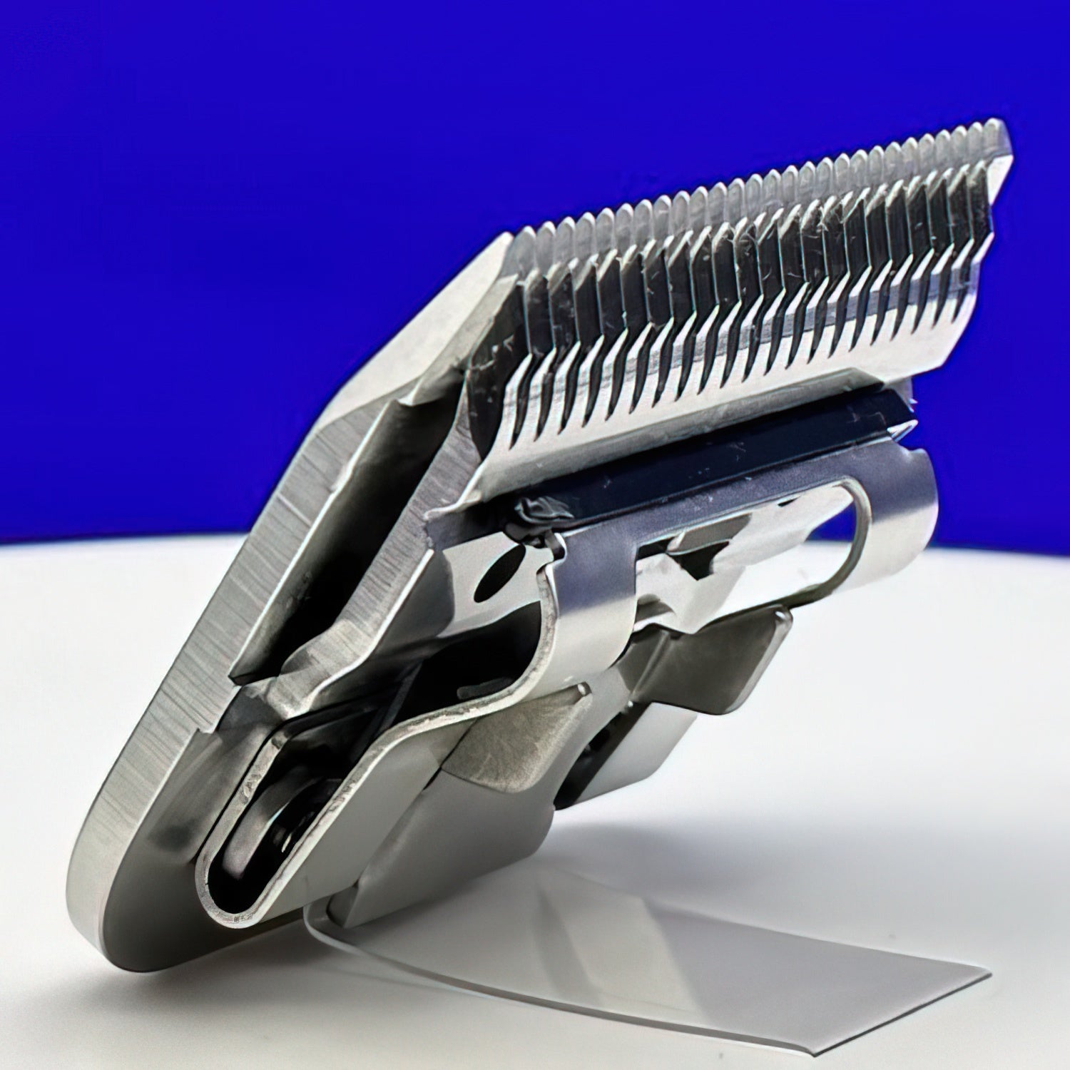 10# Dog Clipper Blade (1.5 mm) - Groomsaber